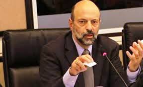 مهمة صعبة بانتظار الرزاز