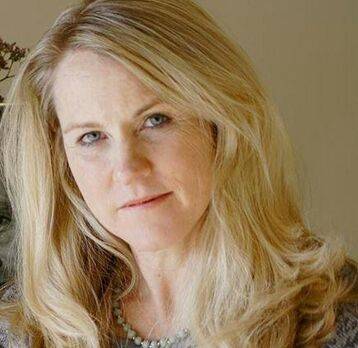 ماذا قالت السفيرة اللبنانية عن تعيين الرزاز