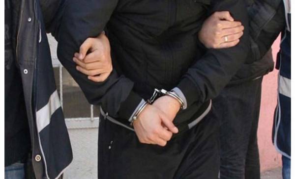 اعتقال أردني في دونيتسك بتهمة التجسس