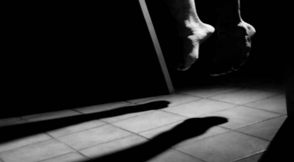 حالة انتحار كل 3 أيام في لبنان