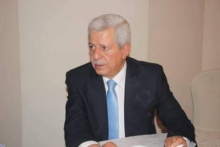 نقيب المحامين: الاحتجاج ليس نزهة مع أراجيل