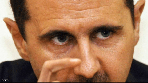 نتانياهو يهدد الأسد: لم تعد بمأمن