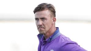 رئيس مورسيا يفجرها: جوتي سيكون مدرب ريال مدريد الجديد !