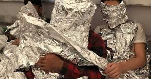 إيرانيون يلجؤون لحيلة غريبة لخداع الأمن التركي