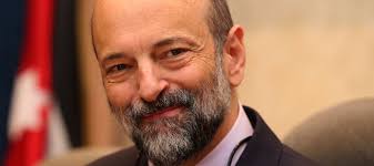 الرزاز.. وركام الحكومات السابقة