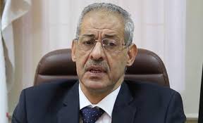 بالفيديو...رئيس نقباء الأردن: لا نستبعد انتخابات مبكرة وصندوق النقد يريد «تشليحنا»