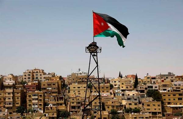 أول قضية رأي عام أمام الرزاز: «وفاة موقوف في مركز أمني»... أسماء الوزراء طي الكتمان وجناح «التأزيم» يناضل للعودة 