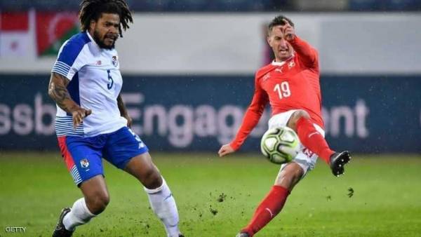 أرقام مدهشة.. الأطول والأضخم والأكبر بمونديال روسيا