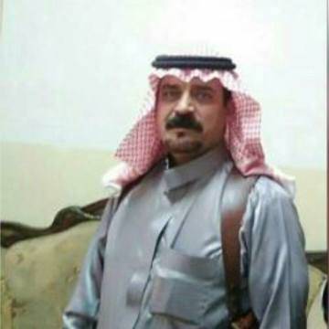 مطالب بالإفراج عن المرایات.. شاهد منشوراته على فيسبوك