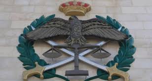 وفاة موقوف في مركز أمني يثير رأي العام الأردني..ويطالب بمحاسبة المسؤول