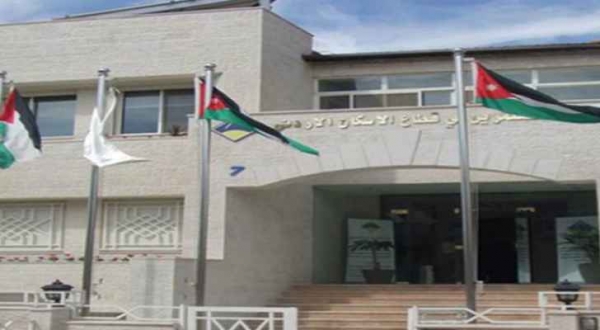 مستثمري الاسكان: سنطالب الحكومة بإعادة النظر بنظامي الأبنية والتنظيم