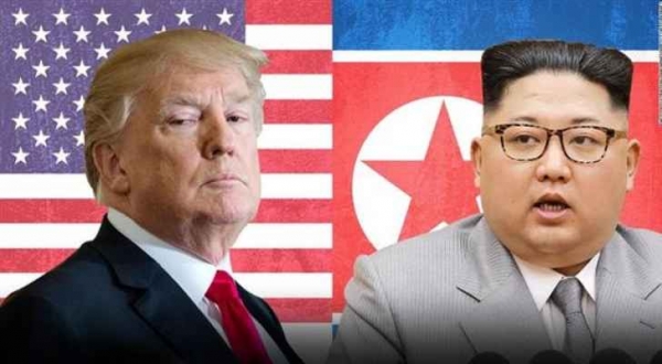 بدء العدّ العكسي للقمة التاريخية بين ترمب وكيم