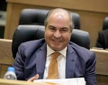 المطالبة بالمعلولية ..هل تثبت بان الحكومة المُقالة مصاصة دماء