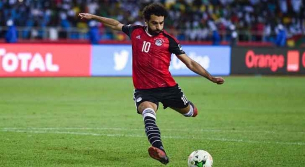 مصر تبث مباريات مونديال روسيا مجاناً