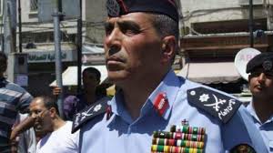 اوامر صارمة وآليات جديدة لمراقبة مراكز التوقيف اثناء التحقيق لمنع اي تجاوزات