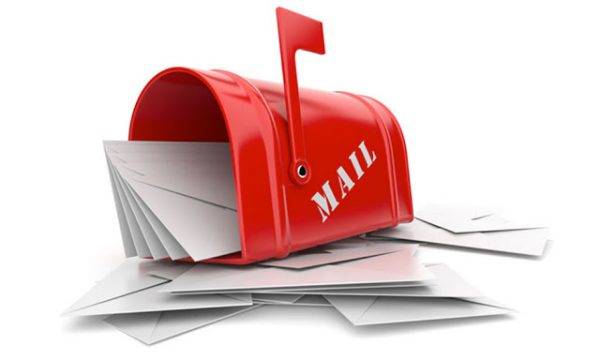 منح 3 رخص مشغل بريد خاص جديدة