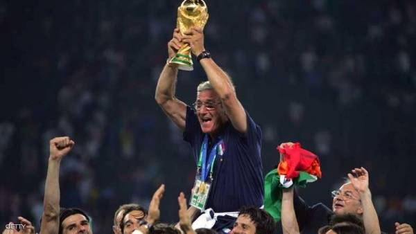 بعد 88 عاما.. هل تنكسر قاعدة البطل المحلي بالمونديال؟