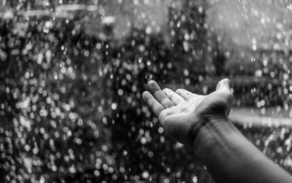 الأربعاء: تجدد فرصة زخات الأمطار الرعدية بأجزاء مُختلفة من المملكة