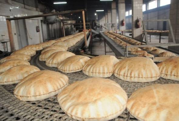 قطاع المخابز ينتفض بوجه الحكومة الجديدة .. فهل ينصف الرزاز ماظلم في زمن الملقي ..؟؟