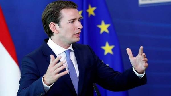 أوروبا تفكر في إيواء اللاجئين دون تقديم حياة أفضل لهم!