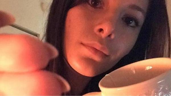 مقاطع الفيديو التي يجني أصحابها الأموال على يوتيوب