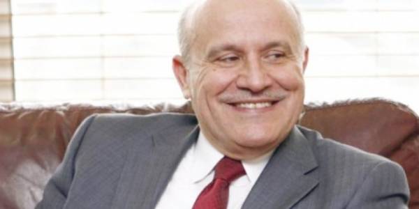 انتخاب ايمن المجالي رئيسا لمجلس ادارة  الرأي 