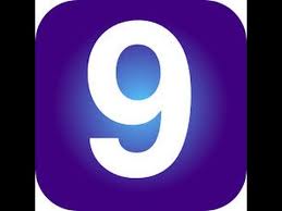 تسعة أيام أبهرت العالم