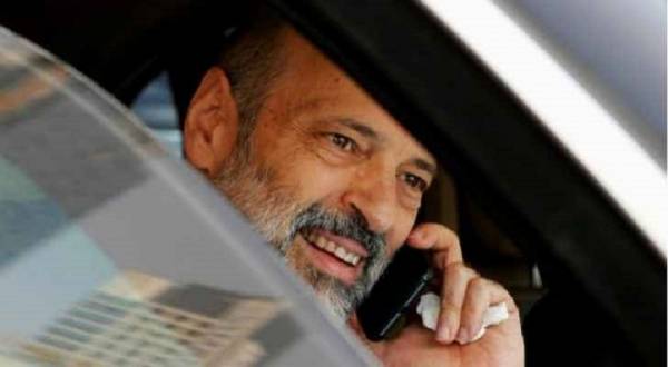 25 نسبة تمثيل النساء في حكومة الرزاز