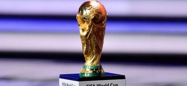 تعرف على قيمة جوائز كأس العالم.. لن تتخيل الأرقام!