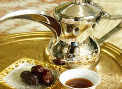 ثماني نصائح غذائية لما بعد رمضان‬