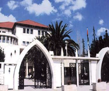 مناقشة تعويضات الوزراء وتقاعداتهم في اول جلسة لمجلس الوزراء