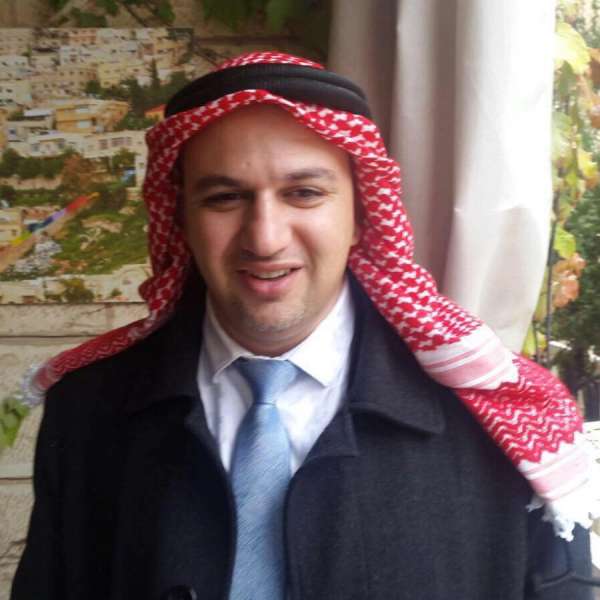 الوزير الغرايبة: انتقلت من موقع الانتقاد إلى موقع الفعل والعمل