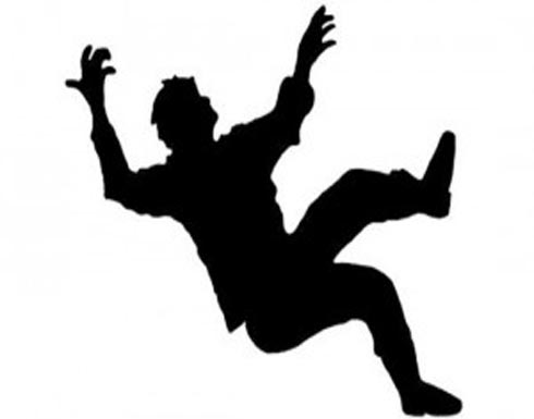 وفاة شاب اثر سقوطه من الطابق الثاني بعجلون