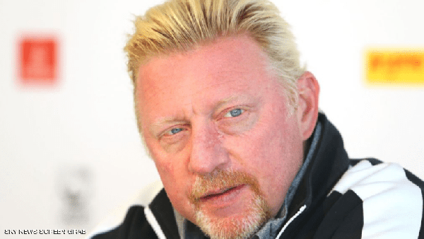 7 مشاهير غرقوا في الإفلاس.. وخرجوا منه