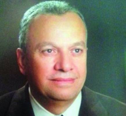 الجنرال المدادحة : نعلنها صرخة ولن نسكت بعد اليوم ..