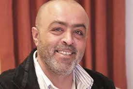 الأردني عندما «يلطم»: وزيرة تجر كلبا ووزير هتف باسقاط النظام… عن «الديمقراطي الميت» علي عبدالله صالح ومحافظ نابلس الحي