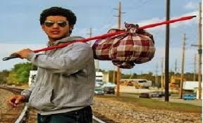 هاجر يا قتيبة :ما قصة قتيبة الذي دعاه الأردنيون للهجرة؟