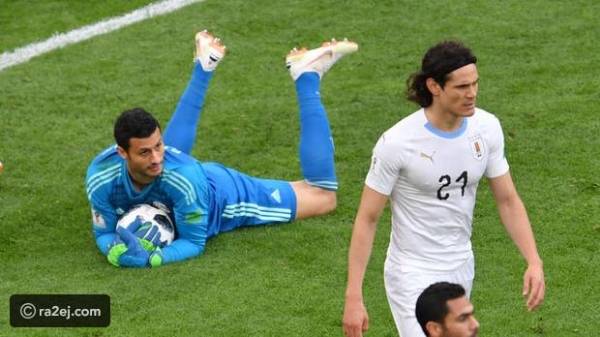 الفيفا يغير قواعده من أجل هذا اللاعب.. اكتشف القصة!