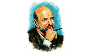 دولة الرئيس.. الوطن ليس تويتر أليس كذلك؟!