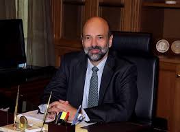 هل خسر الرزاز جولة التشكيل؟