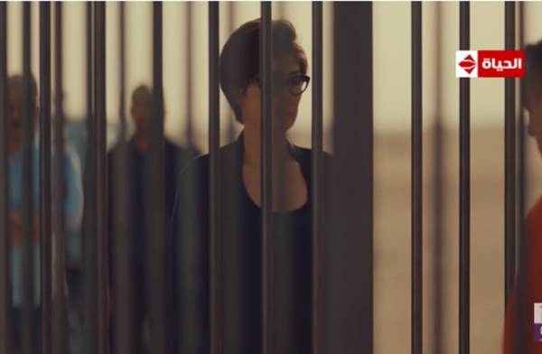 الأردنيون غاضبون من مسلسل مصري