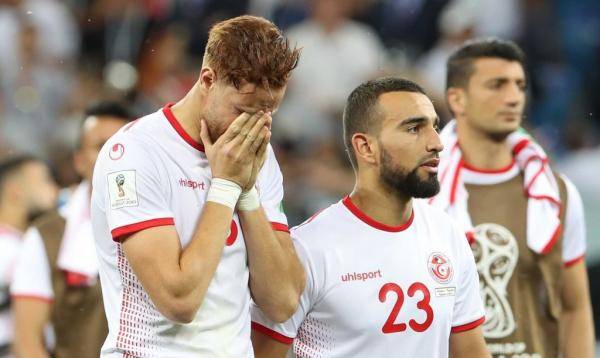 لعنة الدقيقة الاخيرة : دعوات لتقصير زمن المباريات