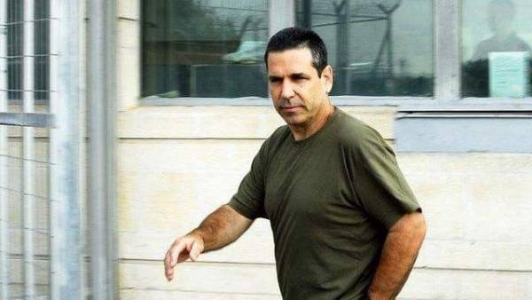 وزير إسرائيلي سابق «جاسوس» لطهران