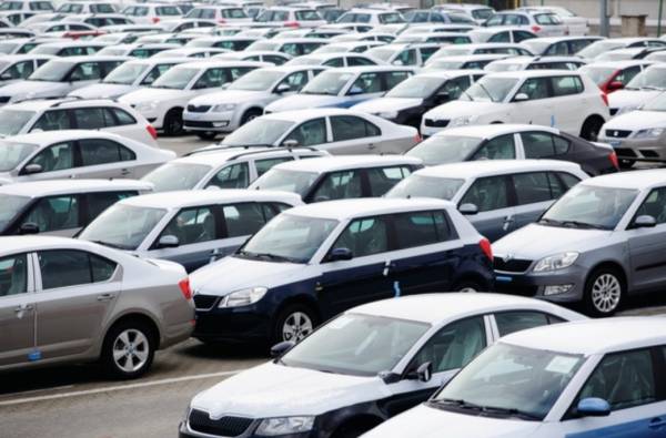 انقذوا الهايبرد يا عمر الرزاز بعد أن شطبها هاني الملقي ..