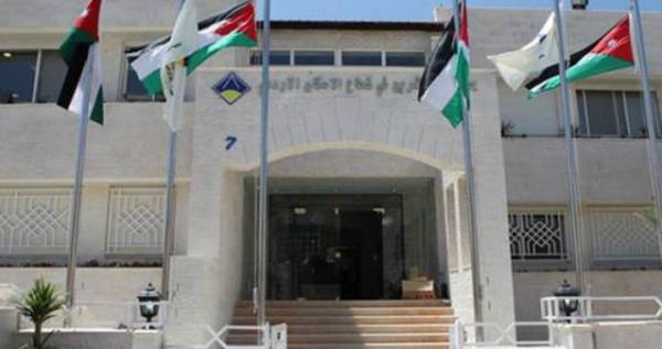 جمعية مستثمري قطاع الاسكان تعلق الأمل بالحكومة الجديدة