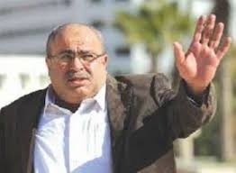 عطية يطالب الرزاز بتبني مشروع قانون عفو عام