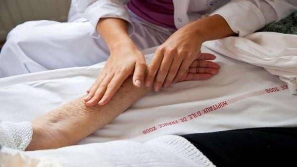 غوغل تطور ذكاء اصطناعيا يمكنه التنبؤ بموعد الوفاة!