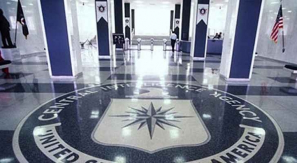 إدانة ضابط سابق في سي آي ايه بتسريب ادوات قرصنة لويكيليكس