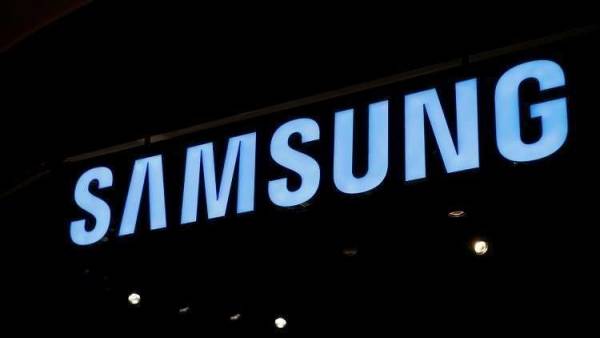 غرامة هائلة لسامسونغ لانتهاكها قوانين براءة الاختراع