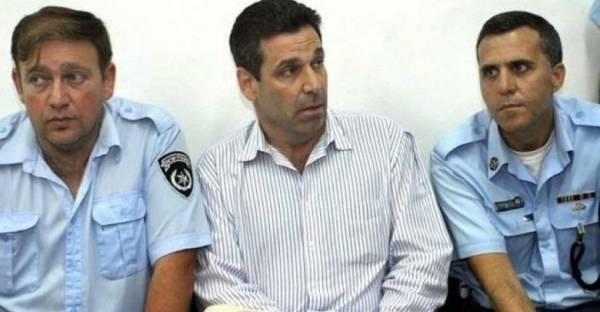 اسرائيل: جاسوس إيران لم يمتلك معلومات تهدد الأمن